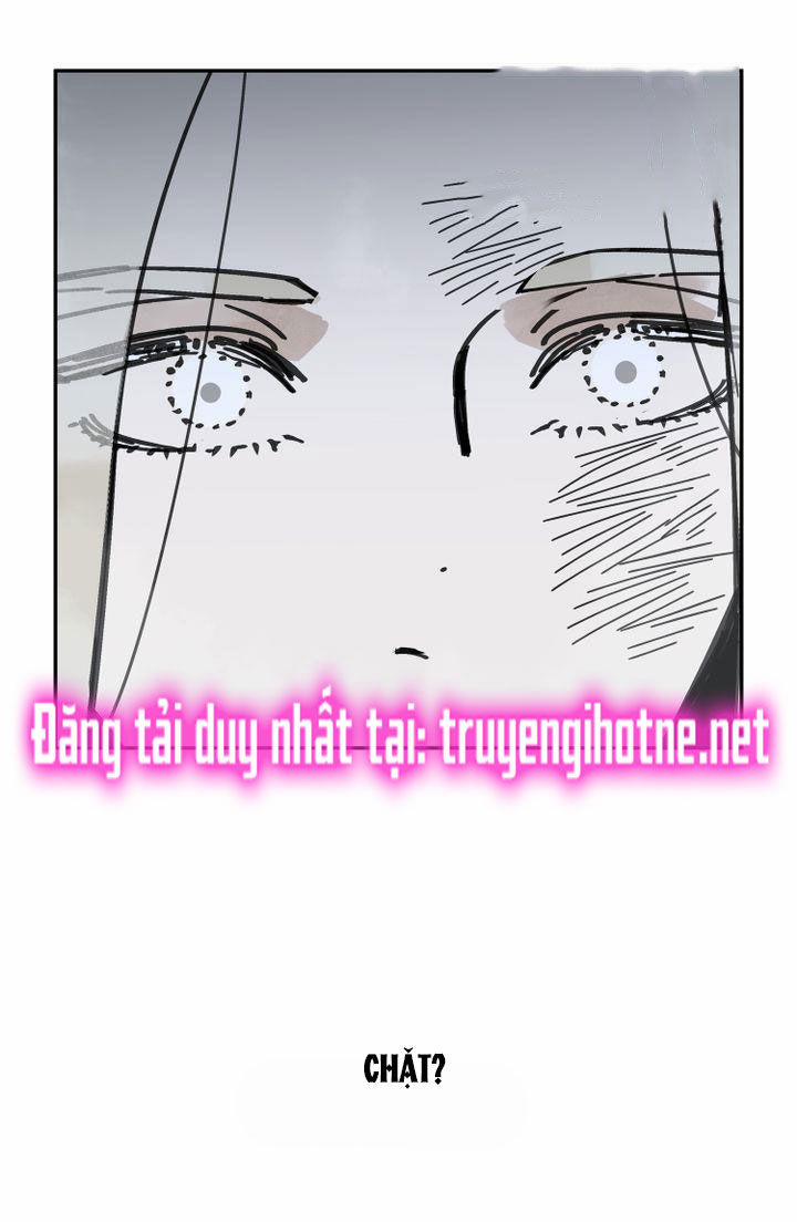 Paljae, Đứa Trẻ Của Mùa Đông 37.2 trang 3