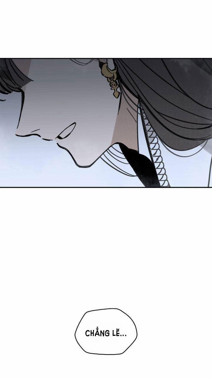 Paljae, Đứa Trẻ Của Mùa Đông 37.2 trang 34