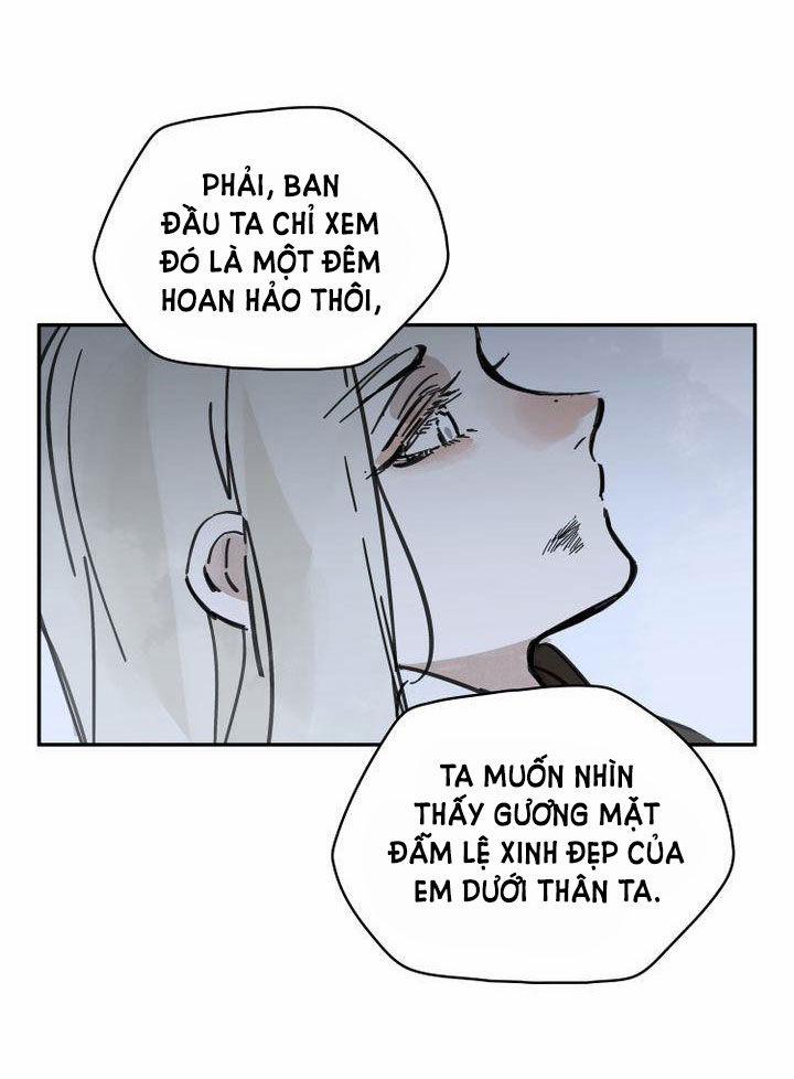 Paljae, Đứa Trẻ Của Mùa Đông 37.2 trang 36