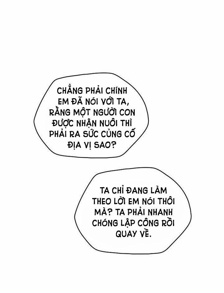 Paljae, Đứa Trẻ Của Mùa Đông 37.2 trang 38