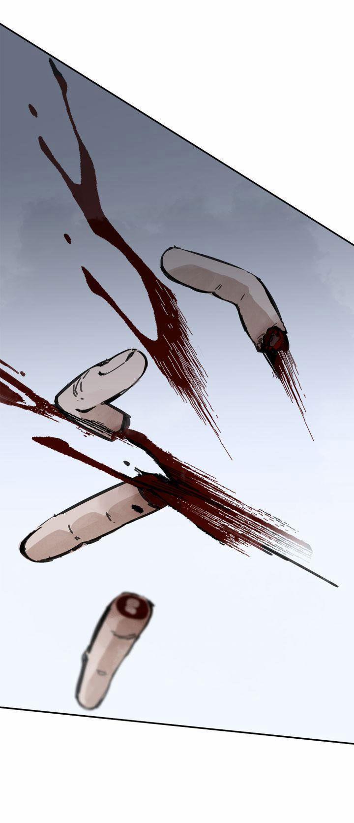 Paljae, Đứa Trẻ Của Mùa Đông 37.2 trang 4