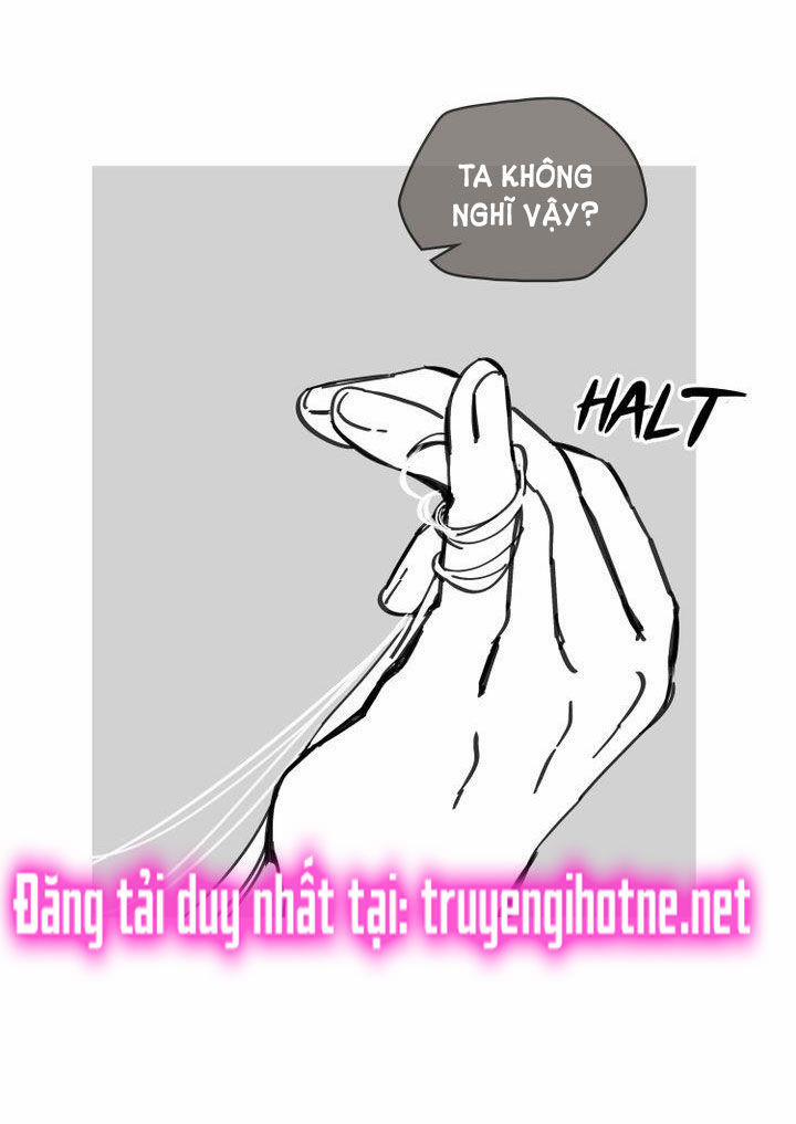 Paljae, Đứa Trẻ Của Mùa Đông 37.2 trang 40