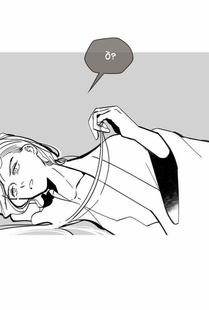 Paljae, Đứa Trẻ Của Mùa Đông 37.2 trang 41