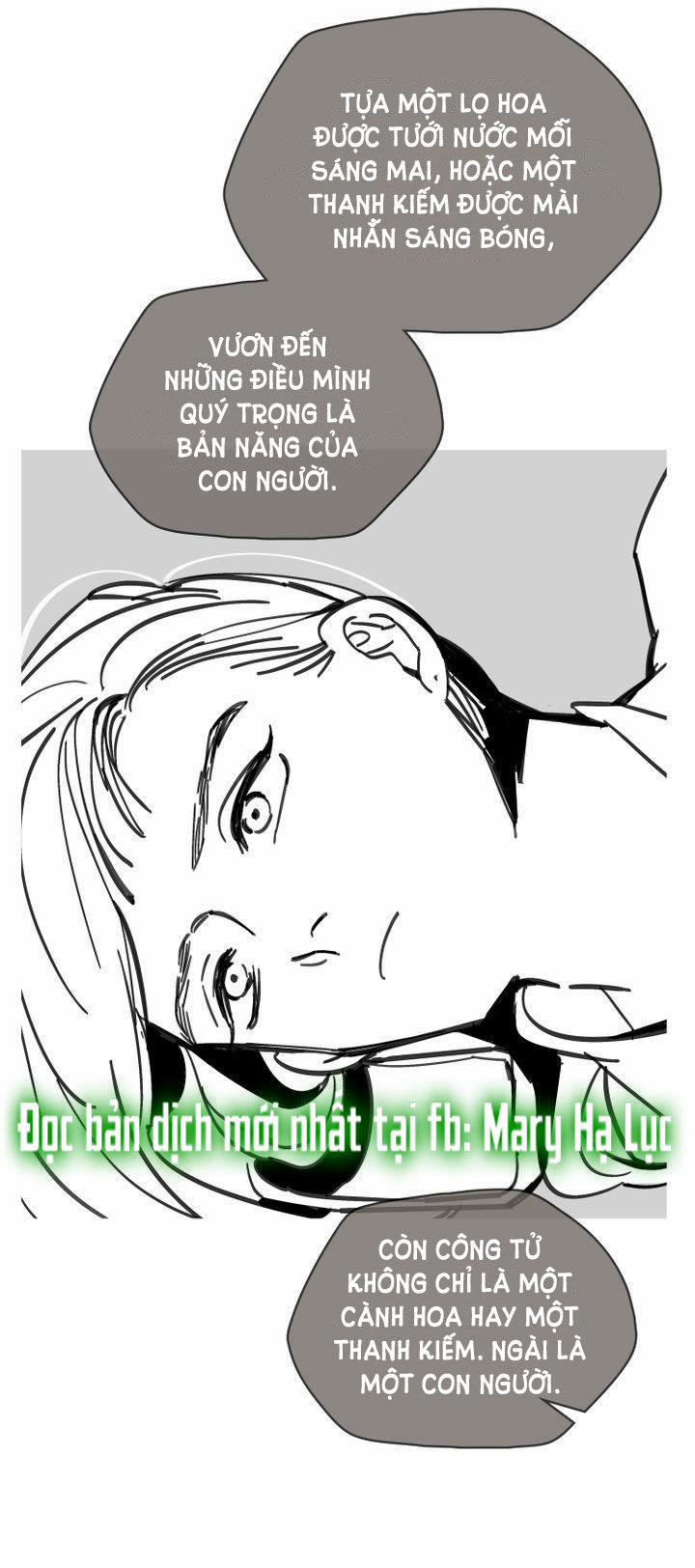 Paljae, Đứa Trẻ Của Mùa Đông 37.2 trang 42