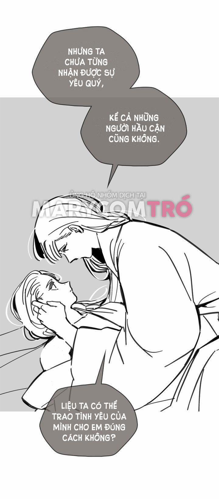 Paljae, Đứa Trẻ Của Mùa Đông 37.2 trang 43