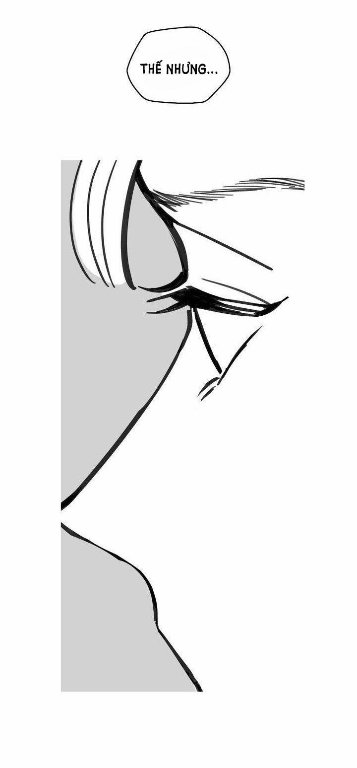 Paljae, Đứa Trẻ Của Mùa Đông 37.2 trang 45