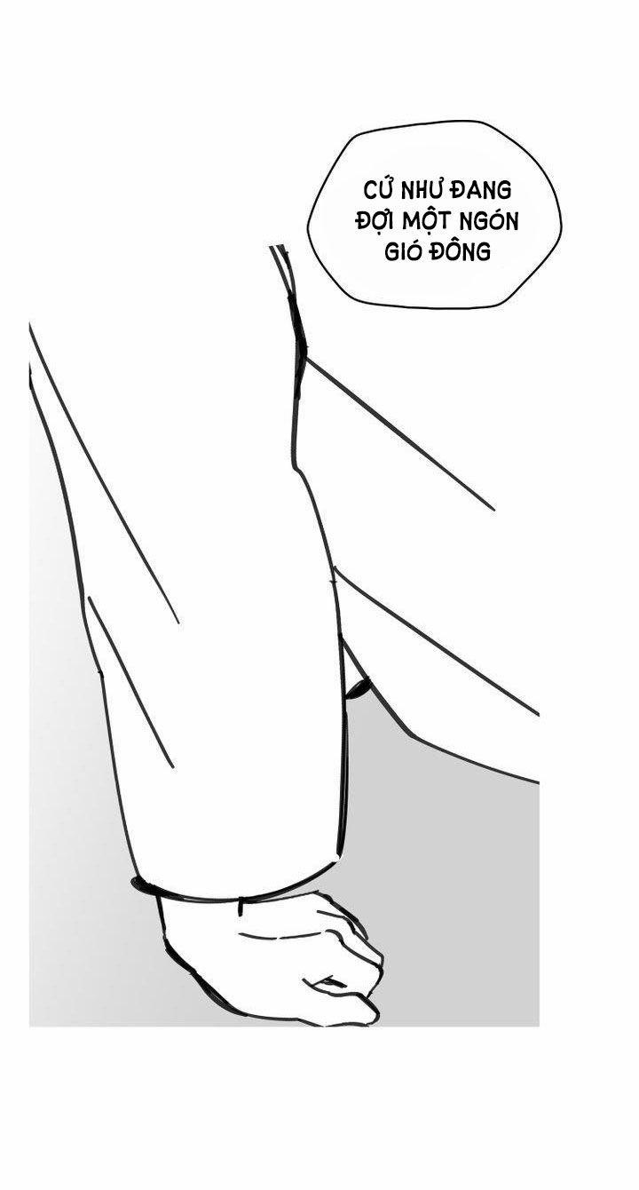 Paljae, Đứa Trẻ Của Mùa Đông 37.2 trang 47