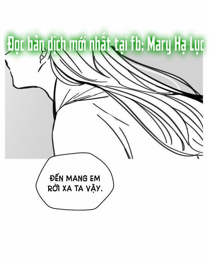 Paljae, Đứa Trẻ Của Mùa Đông 37.2 trang 48