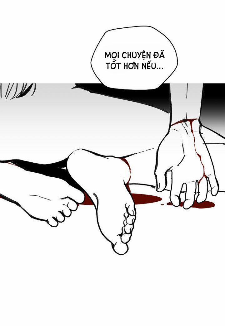 Paljae, Đứa Trẻ Của Mùa Đông 37.2 trang 49