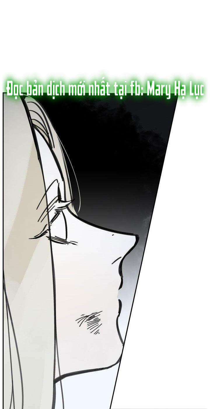 Paljae, Đứa Trẻ Của Mùa Đông 37.2 trang 5