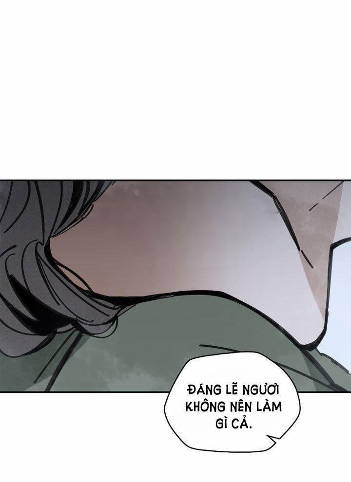 Paljae, Đứa Trẻ Của Mùa Đông 37.2 trang 51