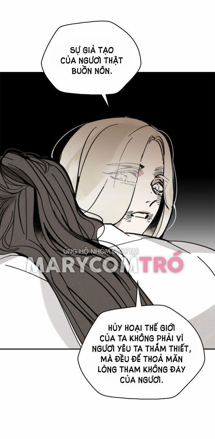 Paljae, Đứa Trẻ Của Mùa Đông 37.2 trang 52