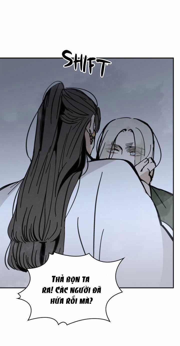 Paljae, Đứa Trẻ Của Mùa Đông 37.2 trang 53