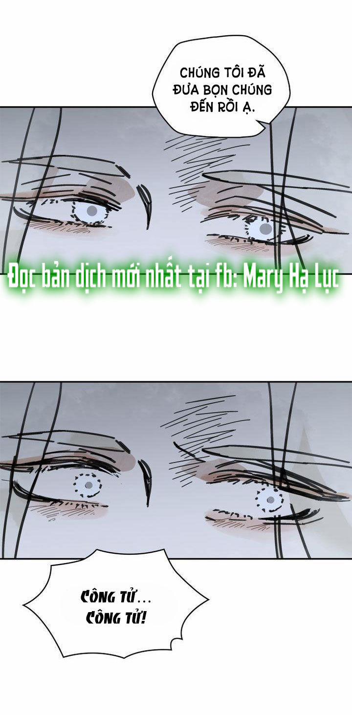 Paljae, Đứa Trẻ Của Mùa Đông 37.2 trang 56