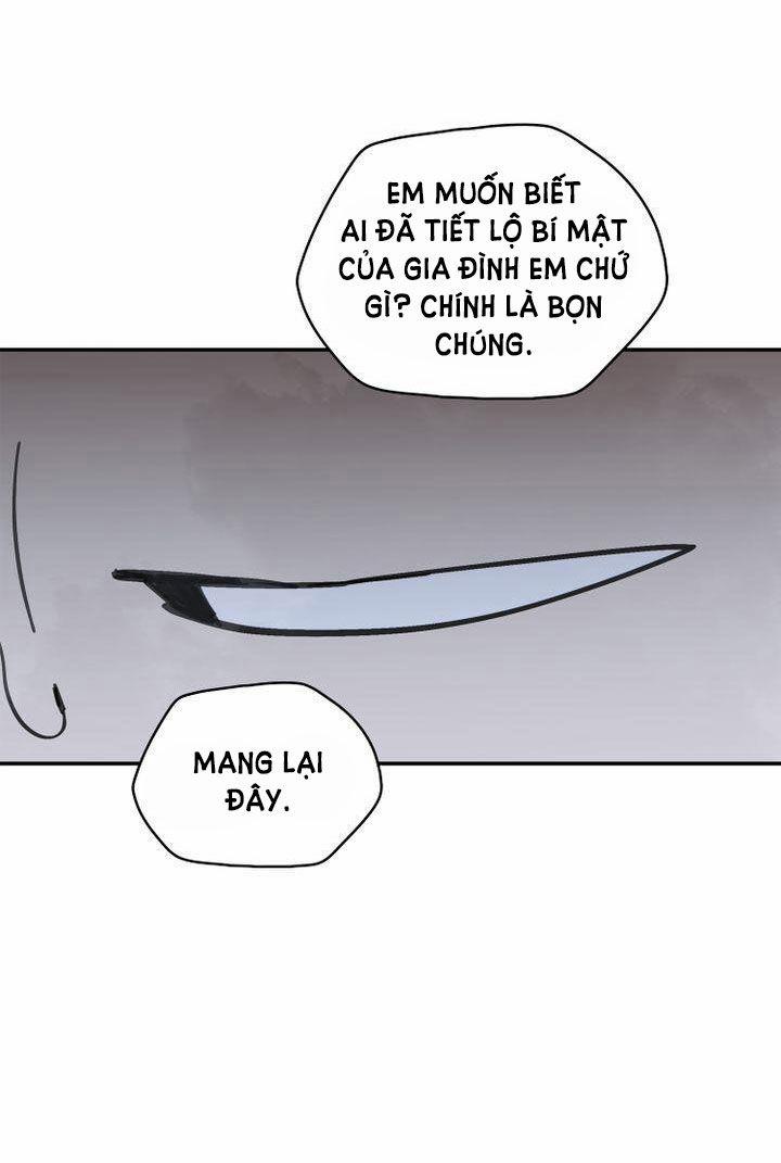 Paljae, Đứa Trẻ Của Mùa Đông 37.2 trang 58