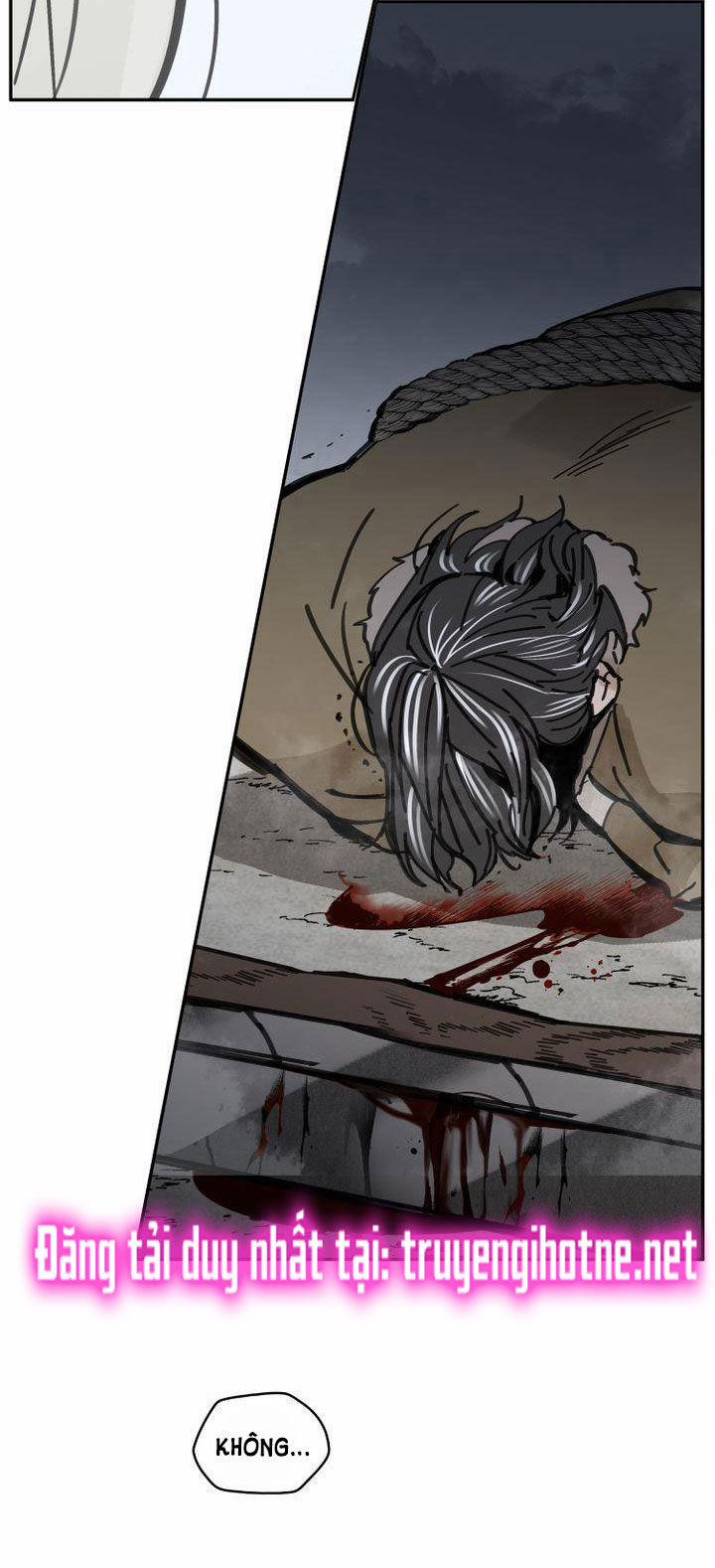 Paljae, Đứa Trẻ Của Mùa Đông 37.2 trang 6