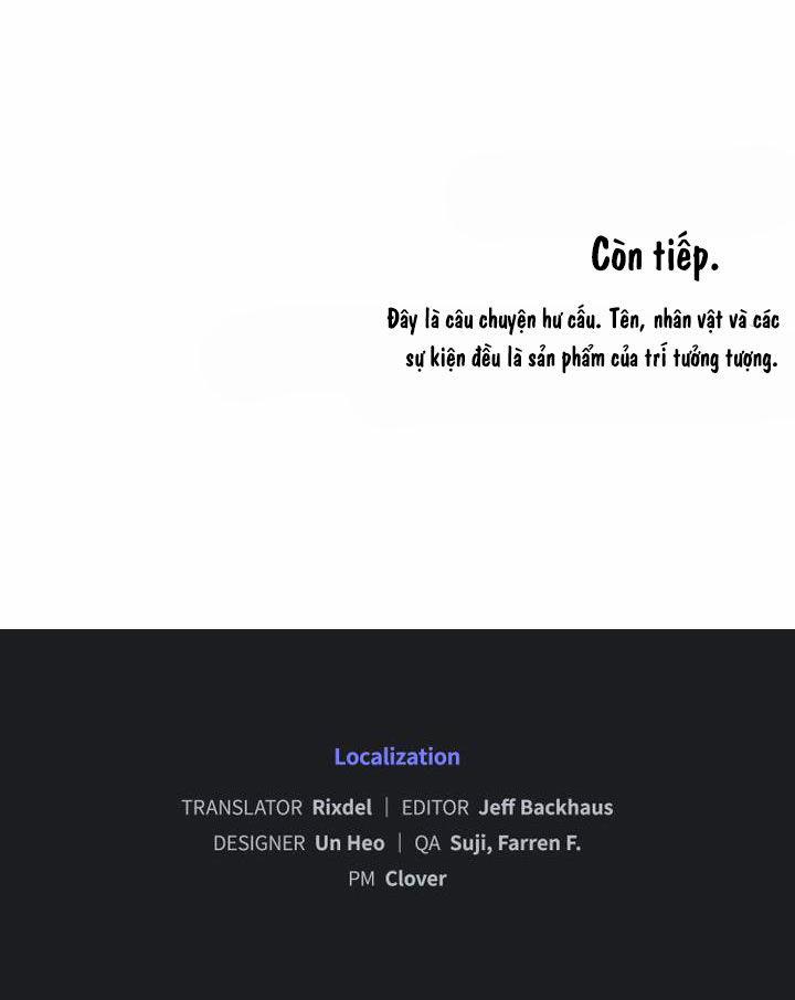 Paljae, Đứa Trẻ Của Mùa Đông 37.2 trang 61