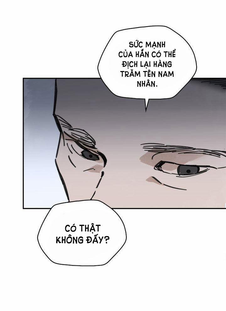 Paljae, Đứa Trẻ Của Mùa Đông 37.2 trang 9