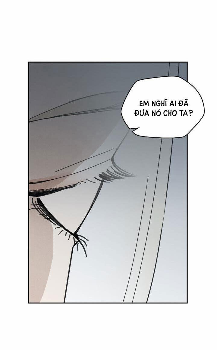 Paljae, Đứa Trẻ Của Mùa Đông 38.1 trang 11