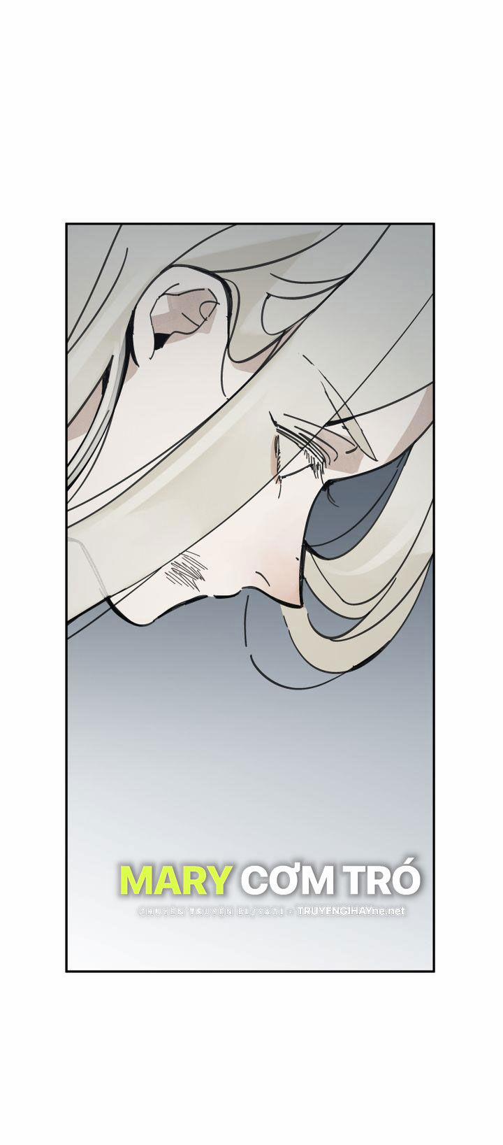 Paljae, Đứa Trẻ Của Mùa Đông 38.1 trang 13