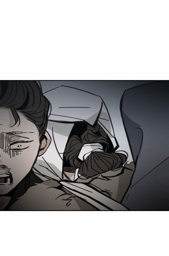 Paljae, Đứa Trẻ Của Mùa Đông 38.1 trang 14