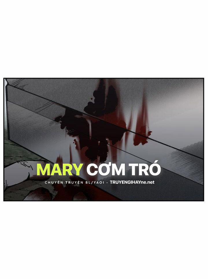 Paljae, Đứa Trẻ Của Mùa Đông 38.1 trang 4