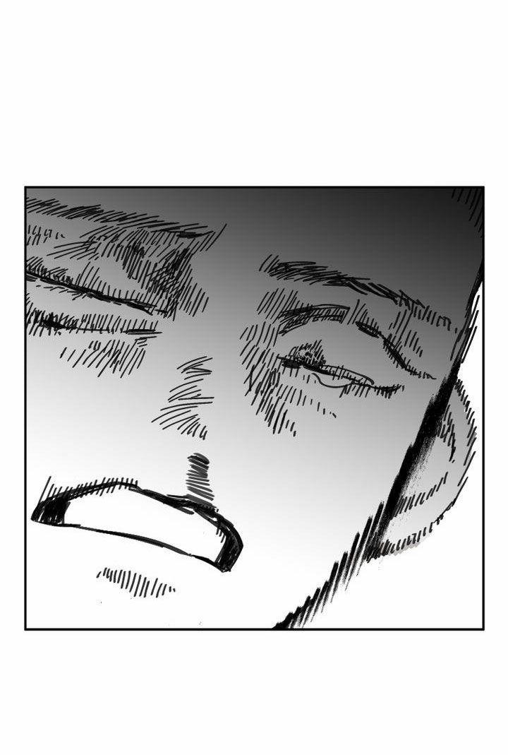 Paljae, Đứa Trẻ Của Mùa Đông 38.1 trang 5