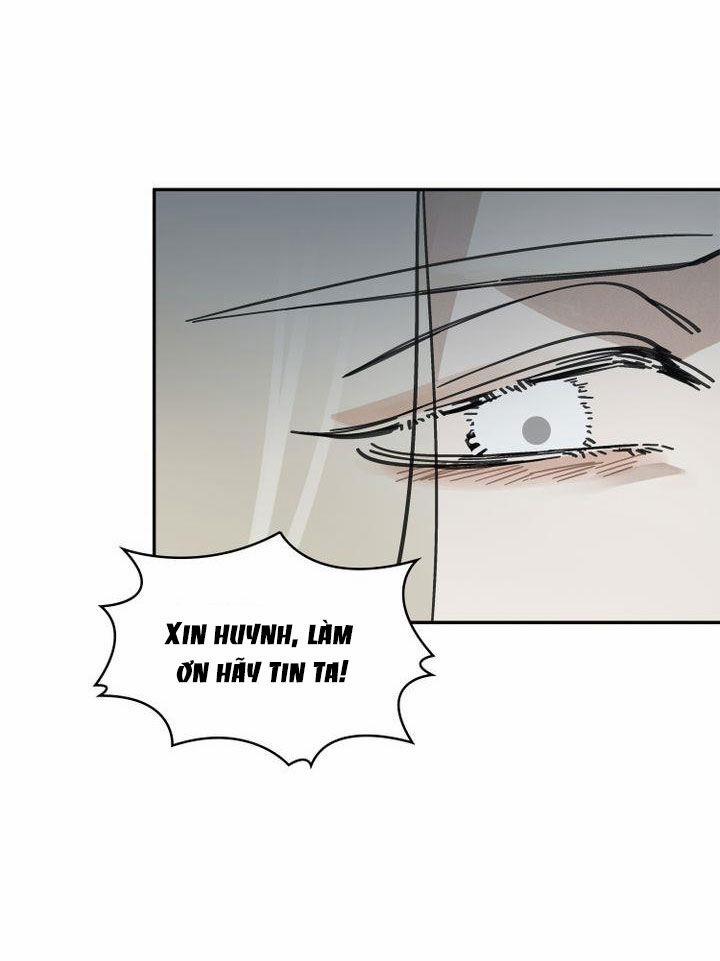 Paljae, Đứa Trẻ Của Mùa Đông 38.1 trang 9