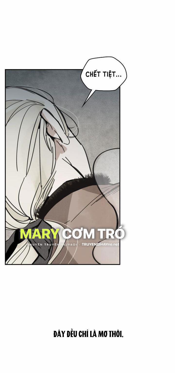 Paljae, Đứa Trẻ Của Mùa Đông 38.2 trang 13