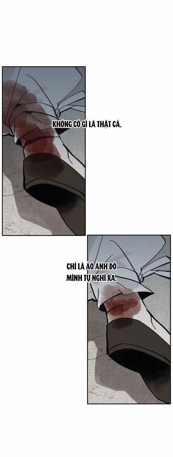 Paljae, Đứa Trẻ Của Mùa Đông 38.2 trang 14