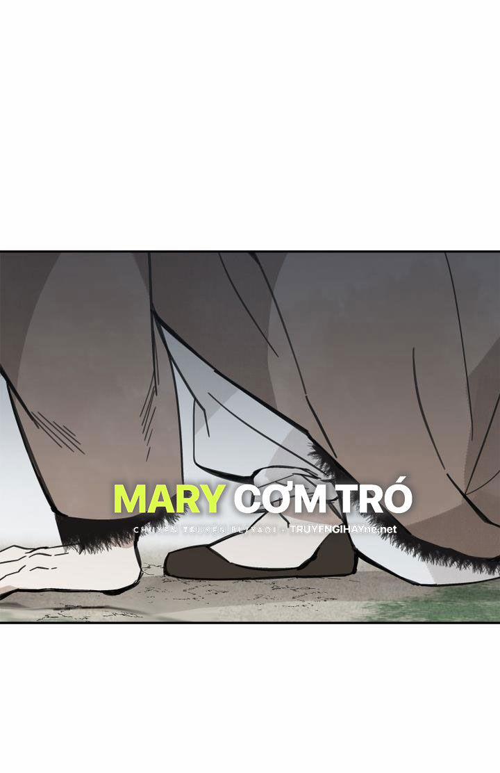 Paljae, Đứa Trẻ Của Mùa Đông 38.2 trang 15