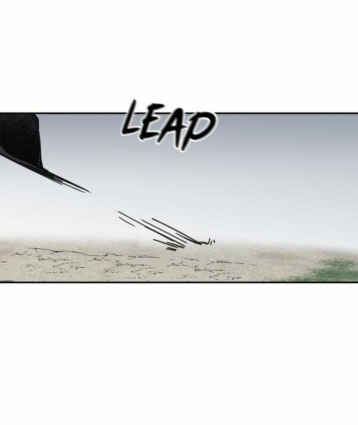 Paljae, Đứa Trẻ Của Mùa Đông 38.2 trang 16