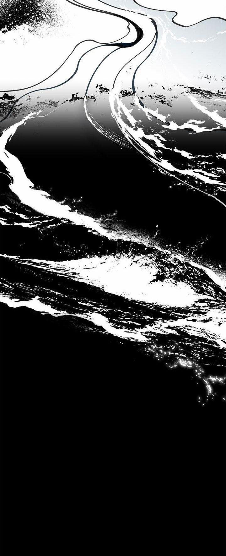 Paljae, Đứa Trẻ Của Mùa Đông 38.2 trang 20