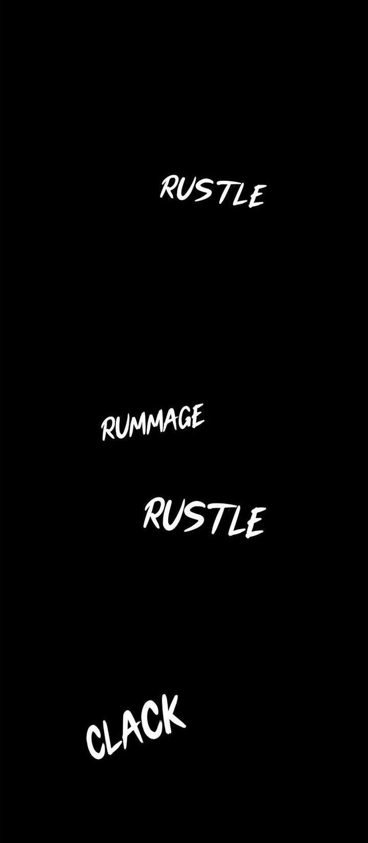 Paljae, Đứa Trẻ Của Mùa Đông 38.2 trang 21