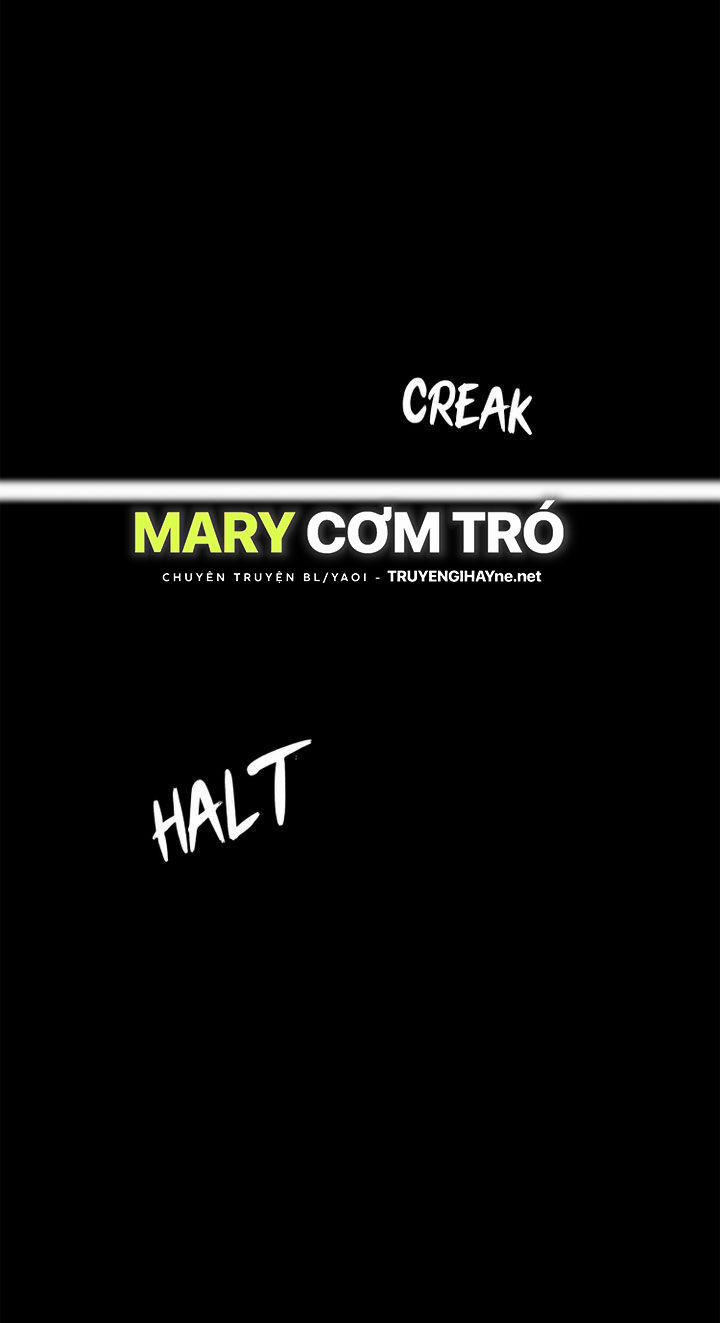 Paljae, Đứa Trẻ Của Mùa Đông 38.2 trang 22