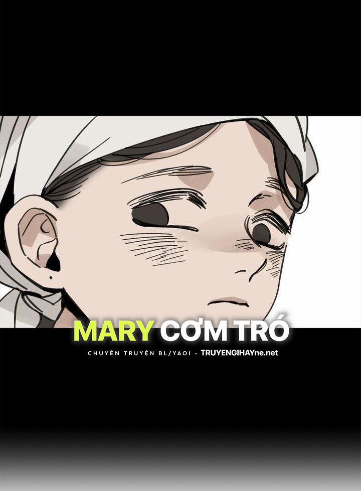 Paljae, Đứa Trẻ Của Mùa Đông 38.2 trang 24