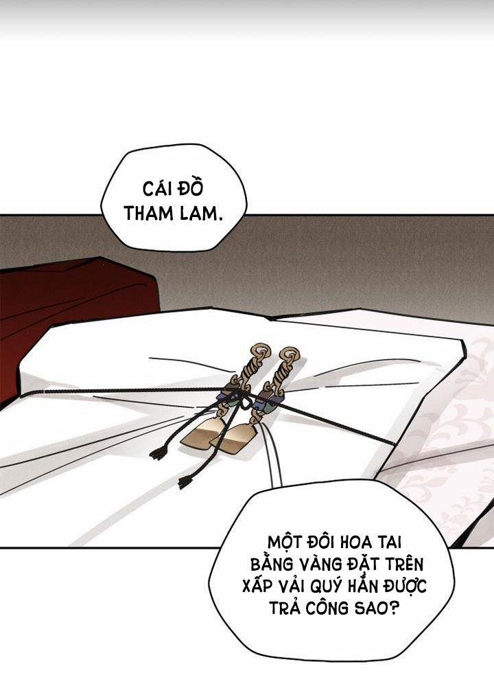 Paljae, Đứa Trẻ Của Mùa Đông 38.2 trang 25