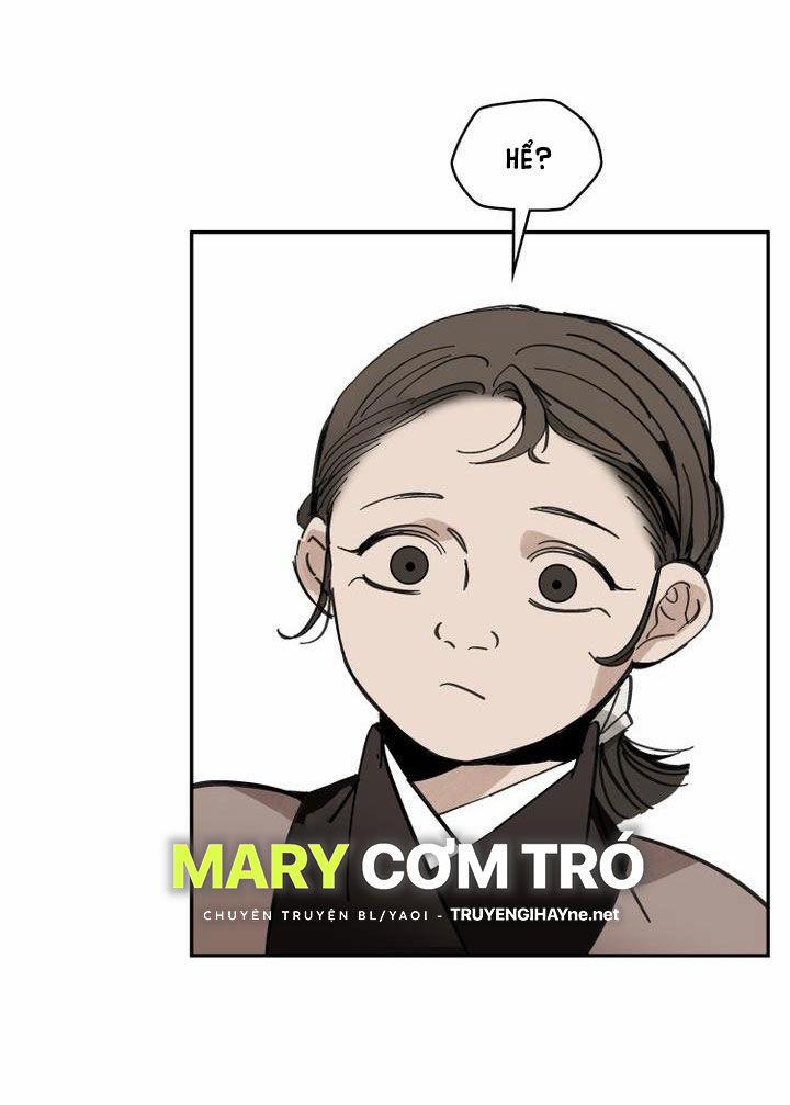 Paljae, Đứa Trẻ Của Mùa Đông 38.2 trang 38