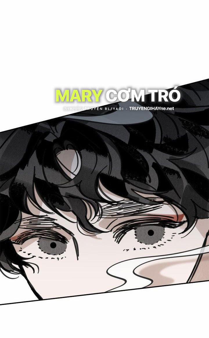 Paljae, Đứa Trẻ Của Mùa Đông 38.2 trang 4