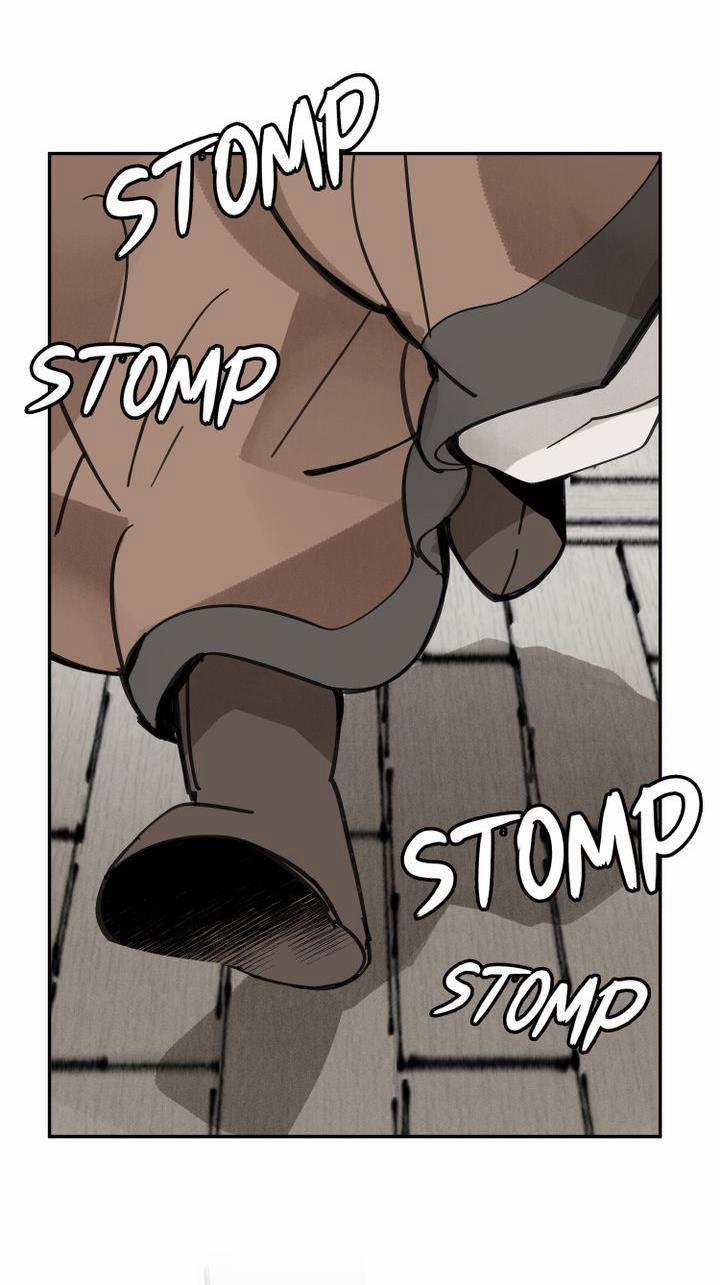 Paljae, Đứa Trẻ Của Mùa Đông 38.2 trang 46