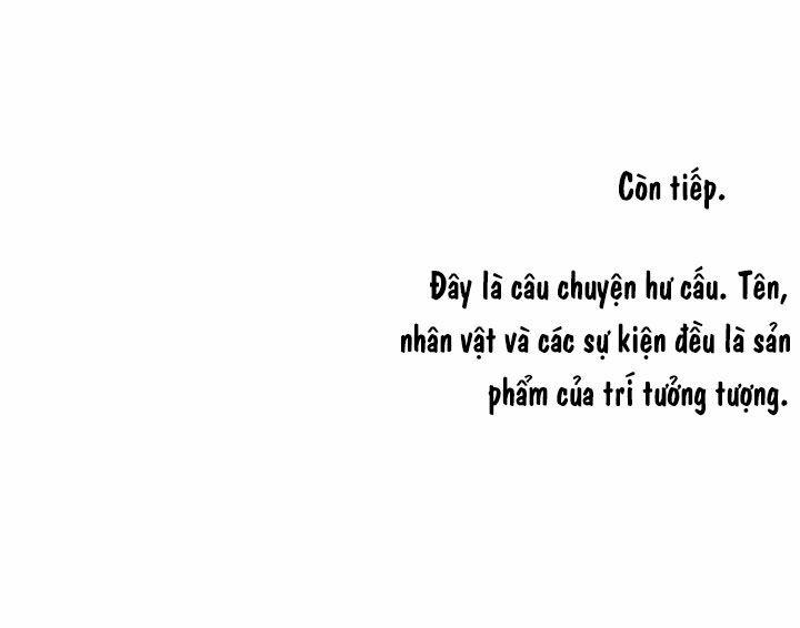 Paljae, Đứa Trẻ Của Mùa Đông 38.2 trang 48