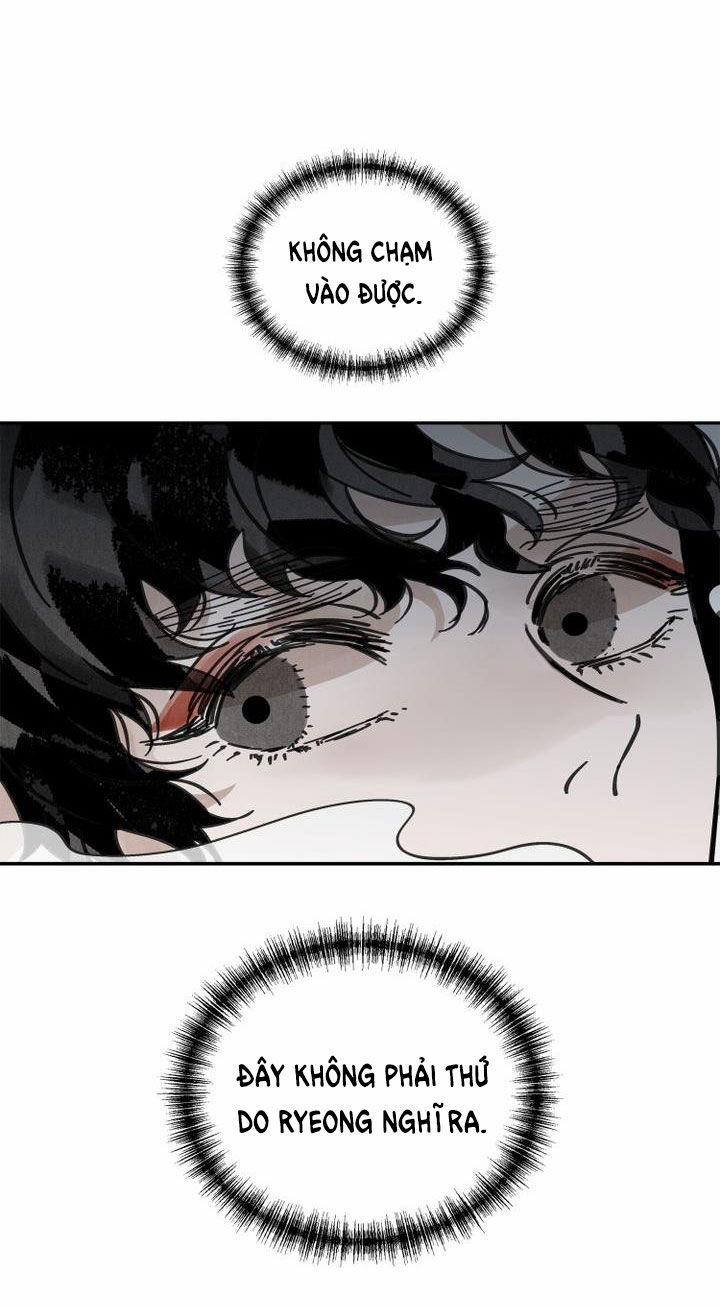 Paljae, Đứa Trẻ Của Mùa Đông 38.2 trang 7