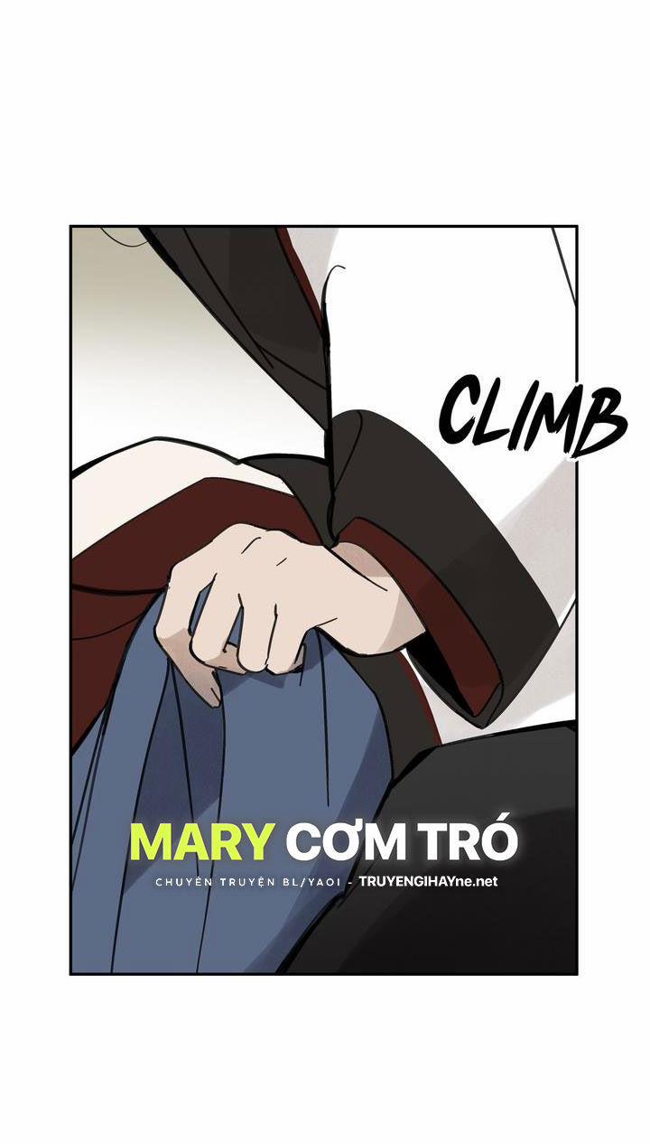 Paljae, Đứa Trẻ Của Mùa Đông 39.1 trang 19