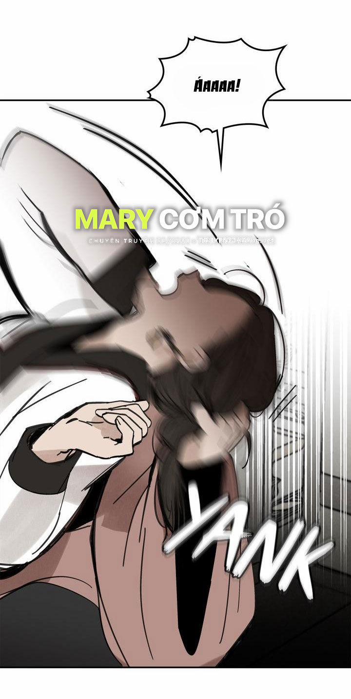 Paljae, Đứa Trẻ Của Mùa Đông 39.1 trang 22