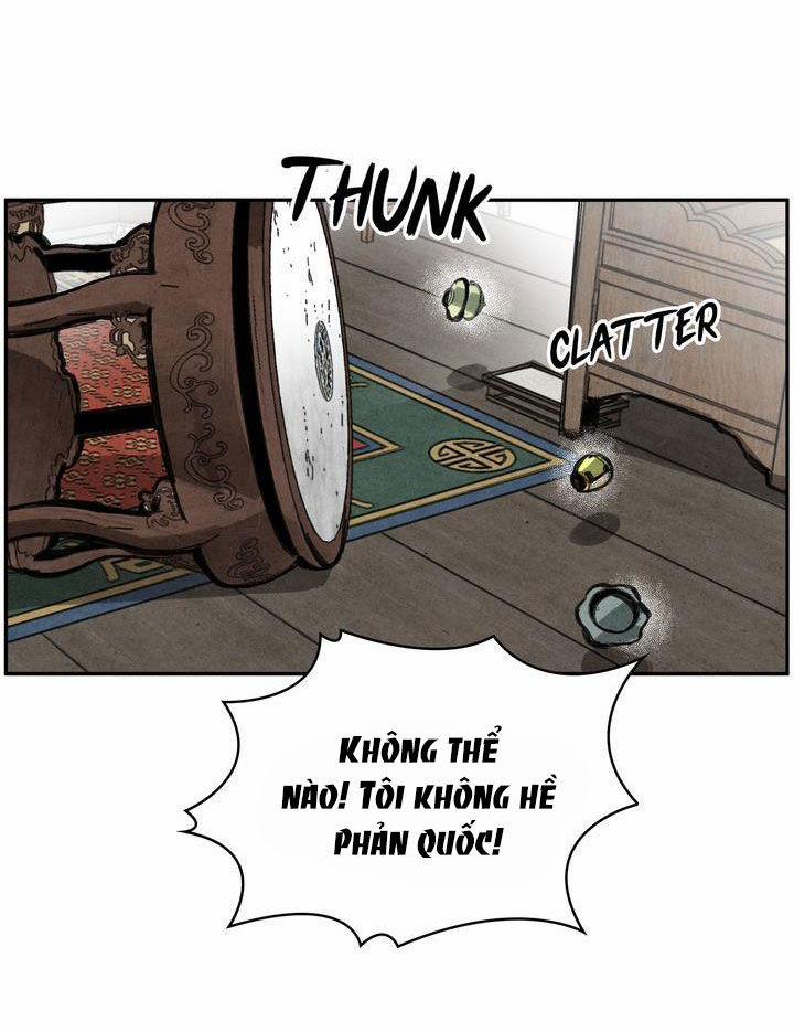 Paljae, Đứa Trẻ Của Mùa Đông 39.1 trang 29