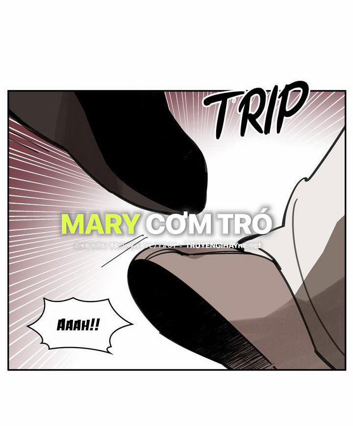 Paljae, Đứa Trẻ Của Mùa Đông 39.1 trang 5