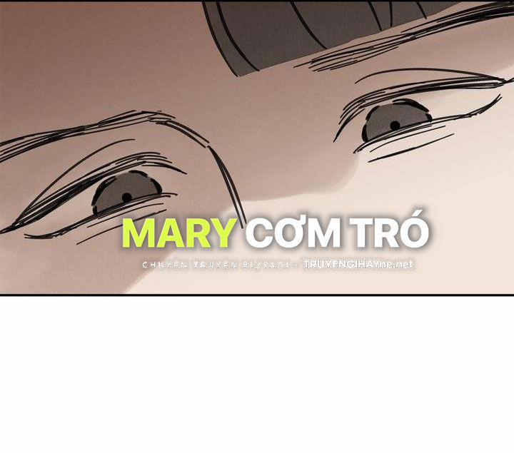 Paljae, Đứa Trẻ Của Mùa Đông 39.2 trang 1