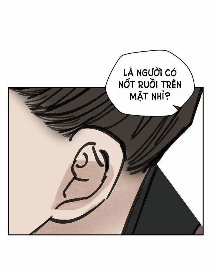 Paljae, Đứa Trẻ Của Mùa Đông 39.2 trang 13