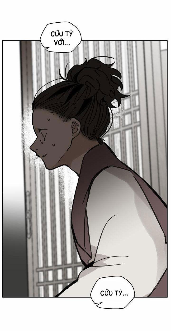 Paljae, Đứa Trẻ Của Mùa Đông 39.2 trang 17