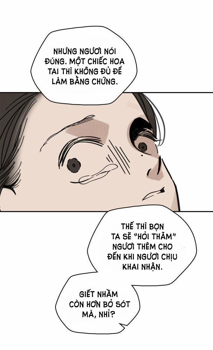 Paljae, Đứa Trẻ Của Mùa Đông 39.2 trang 2